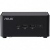 MiniPC Asus NUC 14 Pro RNUC14RVHI300002I Intel Core 3-100U