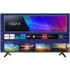 Televisor Sunstech 40SUNSMARTV24 40'/ Full HD/ Smart TV/ WiFi Televisor Sunstech 40SUNSMARTV24 40'/ Full HD/ Smart TV/ WiFi