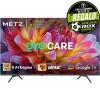 Televisor Metz 50MUF7000Z 50'/ Ultra HD 4K/ Smart TV/ WiFi Televisor Metz 50MUF7000Z 50'/ Ultra HD 4K/ Smart TV/ WiFi