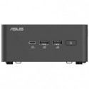 MiniPC Asus NUC 15 Pro RNUC15CRHI300002 Intel Core 3-100U