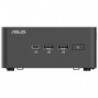 MiniPC Asus NUC 15 Pro RNUC15CRHI300002 Intel Core 3-100U