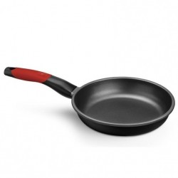 Crepera Cecotec Fun Crepestone XL Inox/ 1350W/ Ø38cm
