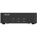 MiniPC Asus NUC 15 Pro RNUC15CRKC500002 Intel Core 5-210H