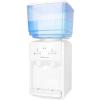 Dispensador de Agua Orbegozo DA 5525/ 70W/ Capacidad 7L Dispensador de Agua Orbegozo DA 5525/ 70W/ Capacidad 7L