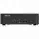 MiniPC Asus NUC 15 Pro RNUC15CRKI300002 Intel Core 3-100U