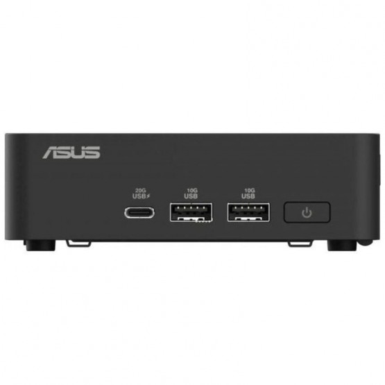 MiniPC Asus NUC 15 Pro RNUC15CRKI300002 Intel Core 3-100U