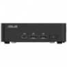 MiniPC Asus NUC 15 Pro RNUC15CRKI300002 Intel Core 3-100U
