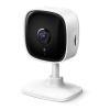 Cámara de Videovigilancia TP-Link Tapo C100/ Visión Nocturna/ Control desde APP Cámara de Videovigilancia TP-Link Tapo C100/ Visión Nocturna/ Control desde APP
