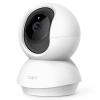 Cámara de Videovigilancia TP-Link Tapo C210/ Visión Nocturna/ Control desde APP Cámara de Videovigilancia TP-Link Tapo C210/ Visión Nocturna/ Control desde APP
