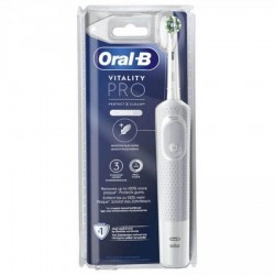 Cepillo Dental Braun Oral-B Vitality Pro D103