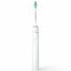 Cepillo Dental Philips Sonicare 2100 Series HX3651/13