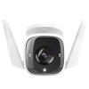 Cámara de Videovigilancia TP-Link Tapo C310/ Visión Nocturna/ Control desde APP Cámara de Videovigilancia TP-Link Tapo C310/ Visión Nocturna/ Control desde APP