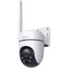 Cámaras de Videovigilancia TP-Link Tapo TC40GW/ Visión Nocturna/ Control desde APP