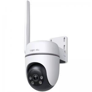 Cámaras de Videovigilancia TP-Link Tapo TC40GW/ Visión Nocturna/ Control desde APP