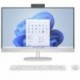 PC All in One HP 27-CR1010NS Intel Core Ultra 5-125U/ 16GB/ 512GB SSD/ 27'/ Win11