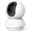 Cámara de Videovigilancia TP-Link Tapo TC70/ Visión Nocturna/ Control desde APP Cámara de Videovigilancia TP-Link Tapo TC70/ Visión Nocturna/ Control desde APP