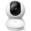 Cámara de Videovigilancia TP-Link Tapo TC71/ Visión Nocturna/ Control desde APP Cámara de Videovigilancia TP-Link Tapo TC71/ Visión Nocturna/ Control desde APP