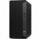 PC HP Pro Tower 400 G9 PCI 9M8G6AT Intel Core i5-12500/ 16GB/ 512GB SSD/ Win11 Pro