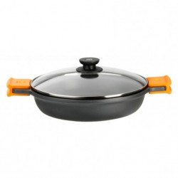 Palomitero Cecotec Fun and Taste P Corn/ 1200W