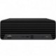 PC HP Pro SFF 400 G9 9M8R1AT Intel Core i5-14500/ 8GB/ 256GB SSD/ Win11 Pro