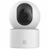 Cámara de Videovigilancia Xiaomi Smart Camera C201 1080p/ Visión Nocturna/ Control desde APP Cámara de Videovigilancia Xiaomi Smart Camera C201 1080p/ Visión Nocturna/ Control desde APP