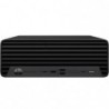 PC HP Pro SFF 400 G9 9M8R1AT Intel Core i5-14500/ 8GB/ 256GB SSD/ Win11 Pro