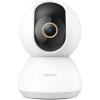 Cámara de Videovigilancia Xiaomi Smart Camera C300/ Control desde APP Cámara de Videovigilancia Xiaomi Smart Camera C300/ Control desde APP