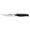 Cuchillo Tomatero Bra Efficient A198001/ Hoja 120mm/ Acero inoxidable Cuchillo Tomatero Bra Efficient A198001/ Hoja 120mm/ Acero inoxidable