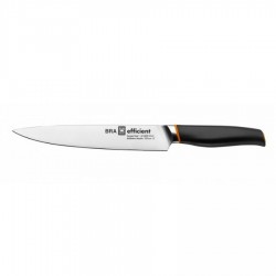 Cuchillo Fileteador Bra Efficient A198005/ Hoja 200mm/ Acero inoxidable