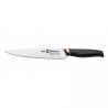 Cuchillo Fileteador Bra Efficient A198005/ Hoja 200mm/ Acero inoxidable