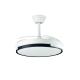 Ventilador techo ORBEGOZO CP 162105