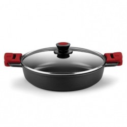 Tostador Cecotec YummyToast Extra Double/ 1400W/ Plata
