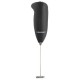 Espumador de Leche Blaupunkt BP4011