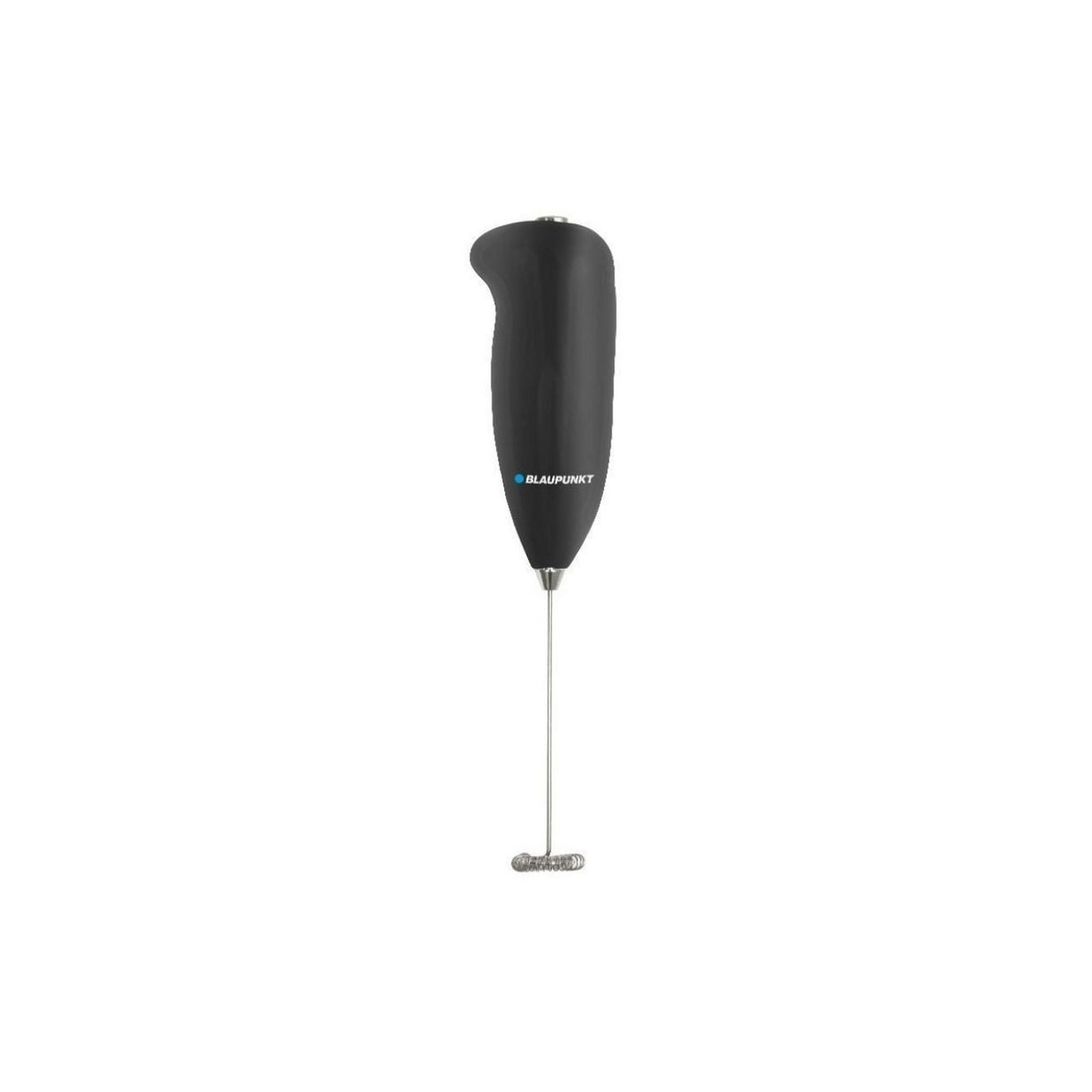 Espumador de Leche Blaupunkt BP4011