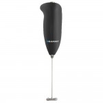 Espumador de Leche Blaupunkt BP4011 Espumador de Leche Blaupunkt BP4011