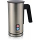 Espumador de Leche Tristar MK-2277/ 550W