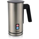 Espumador de Leche Tristar MK-2277/ 550W