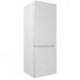 COMBI NO FROST TEKA NFL342C WH E BLANCO 113420001, 1880mm x 595mm