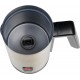 Espumador de Leche Tristar MK-2277/ 550W