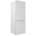 COMBI NO FROST TEKA NFL342C WH E BLANCO 113420001, 1880mm x 595mm