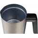 Espumador de Leche Tristar MK-2277/ 550W
