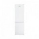 COMBI NO FROST TELEFUNKEN TLKC26W E BLANCO, 2030mm x 600mm