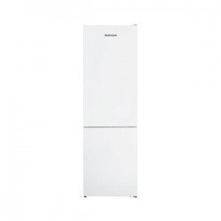 COMBI NO FROST TELEFUNKEN TLKC26W E BLANCO, 2030mm x 600mm
