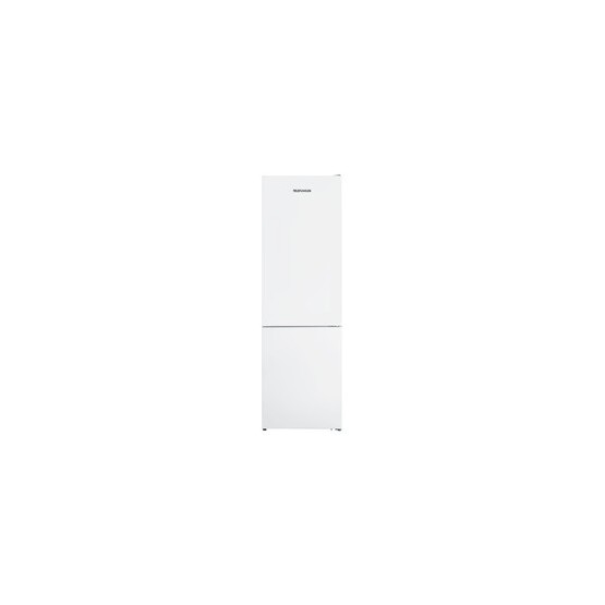 COMBI NO FROST TELEFUNKEN TLKC26W E BLANCO, 2030mm x 600mm