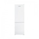 COMBI NO FROST TELEFUNKEN TLKC26W E BLANCO, 2030mm x 600mm