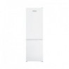 COMBI NO FROST TELEFUNKEN TLKC26W E BLANCO, 2030mm x 600mm