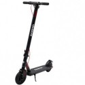 PATINETE INFINITON BIGCITY LITE 350W, Rueda 8", 20/25 km NEGRO
