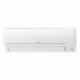 SPLIT MITSUBISHI MSZ-HR35VFK 2.924 FF/ 3.010 Kcal A++/A+++ WI FI