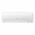 SPLIT MITSUBISHI MSZ-HR35VFK 2.924 FF/ 3.010 Kcal A++/A+++ WI FI