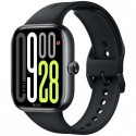 Smartwatch xiaomi redmi watch 5/ notificaciones/ frecuencia cardíaca/ gps/ negro obsidiana